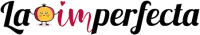 zumolaimperfecta.com
