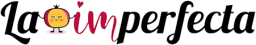 Logotipo de zumolaimperfecta.com