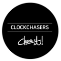 clockchasers.com