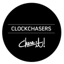 Logo von clockchasers.com