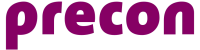 precon.de