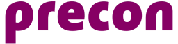 Logo von precon.de