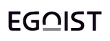 Logo von egoist.de