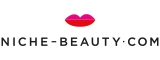 Logo von niche-beauty.com (DE)