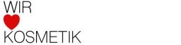 Logo von Wir-lieben-kosmetik