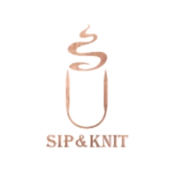 Logo de Sipandknit