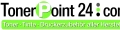Logo von tonerpoint24.com