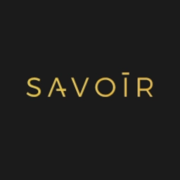 Logo von Sa-voir