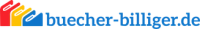 buecher-billiger.de