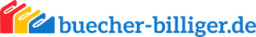 Logo von buecher-billiger.de
