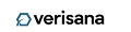 Logo von verisana.de