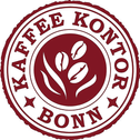 kaffeekontor-bonn.com