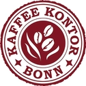 Logo von kaffeekontor-bonn.com