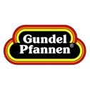 Logo von gundel.de