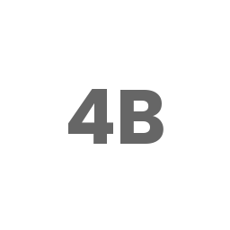 4b-plus-webwinkel.nl