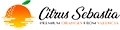 Logo von Citrus Sebastia