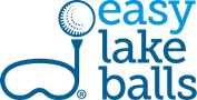 Logo von easy-lakeballs.de