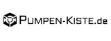 Logo von pumpen-kiste.de