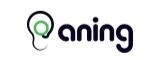 Logo von aning.de