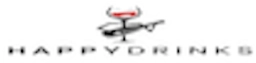 Logo von happy-drinks.de