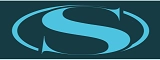 Logo von hygieneworld.org