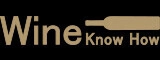 Logo von wine-know-how.de