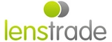 Logo von Lenstrade.de