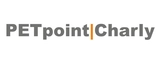 Logo von petpoint-charly.com