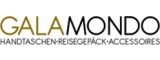 Logo von galamondo.de