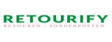 Logo von retourify.de