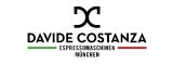 Logo von cat-costanza.de
