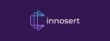 Logo von innosert.de