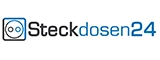 Logo von steckdosen24.com