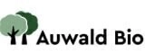 Logo von auwaldbio.de