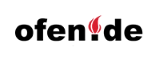 Logo von ofen.de