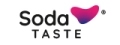 sodataste.com