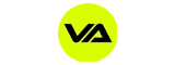 Logo von vapite.de