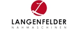 Logo von naehmaschinen-paradies.de