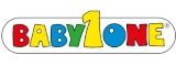 Logo von babyone.de