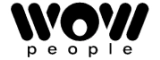 Logo of wowpeople.de