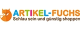 Logo von schwimmnudel-fuchs.de