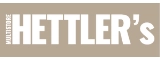 Logo von hettlers.de
