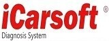 Logo von icarsoft-shop.de