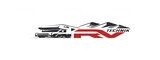 Logo von rvtechnik.de