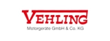 Logo von shop.vehling-motorgeraete.de