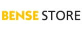 Logo von shop.bense.net