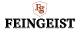 Logo von fein-geist.de