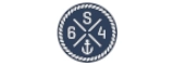 Logo von seaside64.de