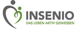 Logo von insenio.de