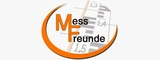 Logo von messfreunde.de